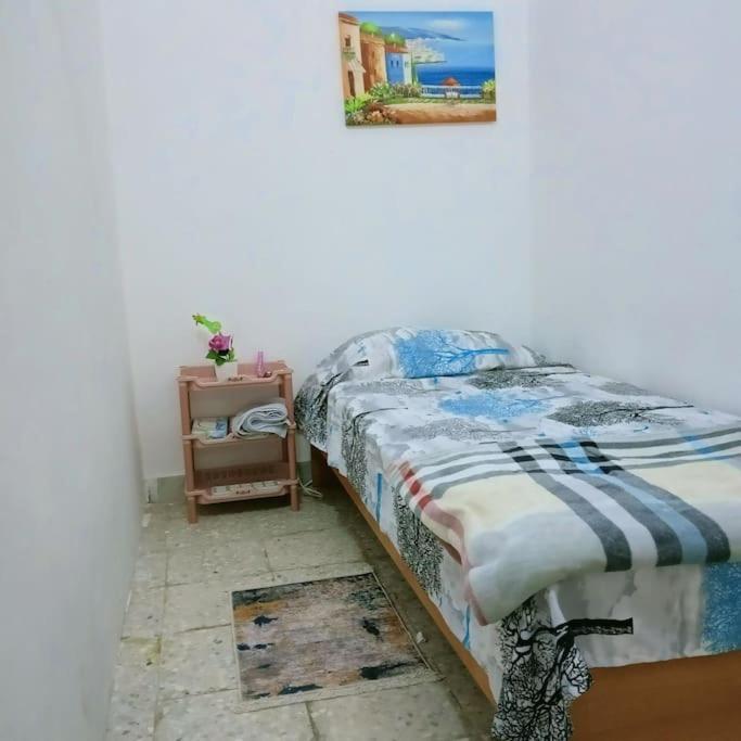 Single Room Near "World Trade Centre&Beach" Abudhabi Abu Dhabi Exterior foto