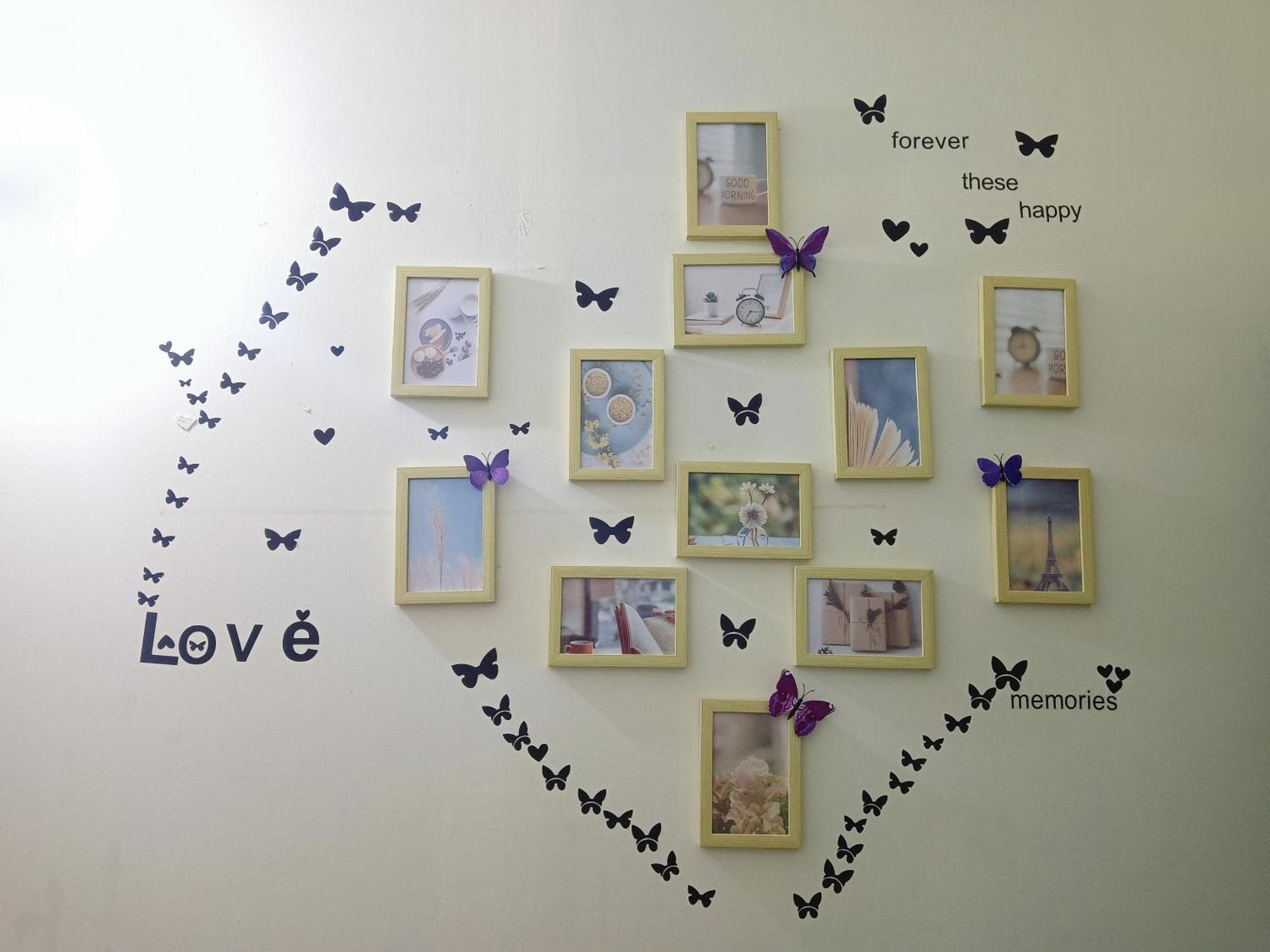 Single Room Near "World Trade Centre&Beach" Abudhabi Abu Dhabi Zimmer foto